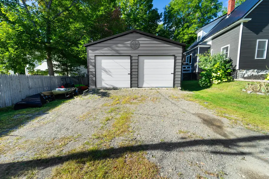 1 Oak Street, Milo, ME 04463 - #2