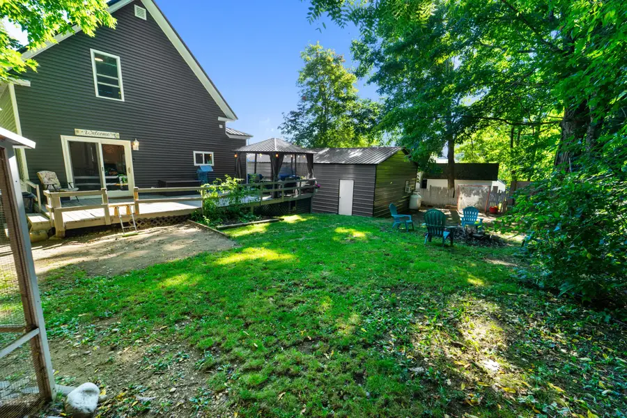 1 Oak Street, Milo, ME 04463 - #3