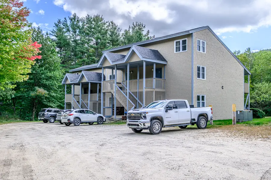 9 Condo Lane #C24, Greenwood, ME 04255 - #2