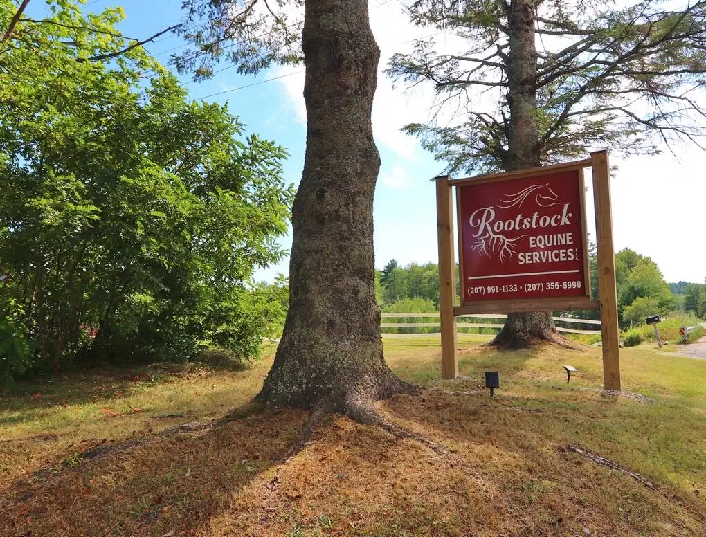 28-34 Horse Farm Road, Eddington, ME 04428 - #1