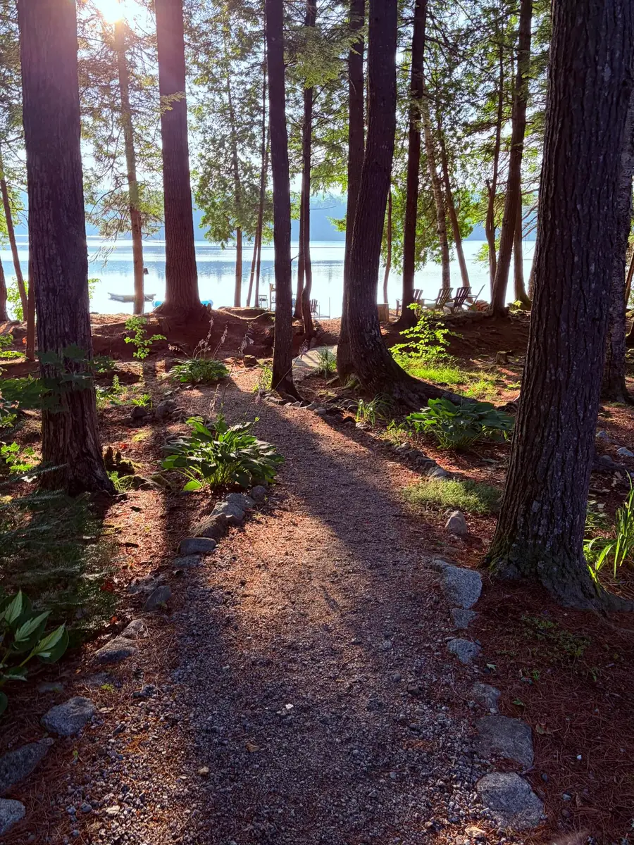 180 Long Pond Road, Great Pond, ME 04408 - #2