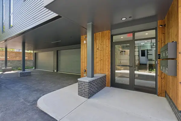 58 Cumberland Avenue #1, Portland, ME 04101