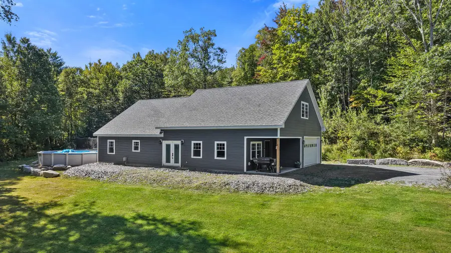 104 Grant Road, Saint Albans, ME 04971 - #3