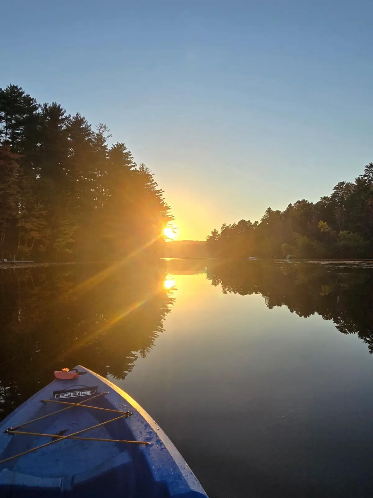 182 Lake Sherburne Road, Waterboro, ME 04087 - #1