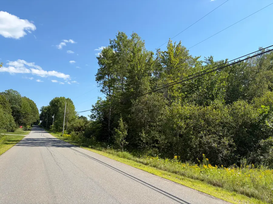 P/O m15L35 Covell Road, Fairfield, ME 04937 - #3
