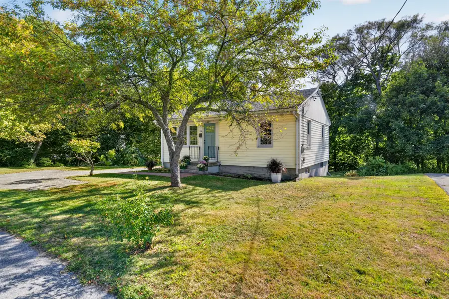 936 Washington Avenue, Portland, ME 04103 - #2