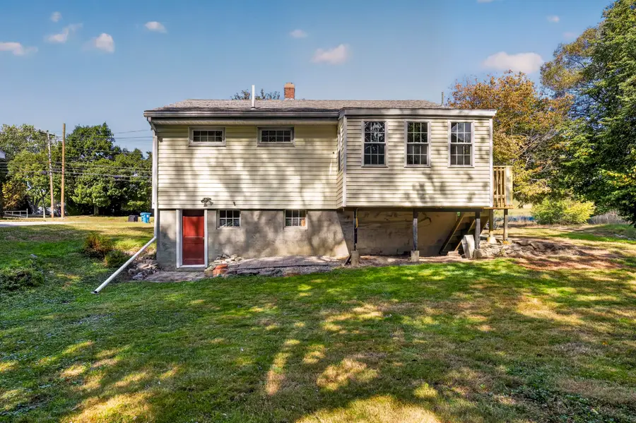 936 Washington Avenue, Portland, ME 04103 - #3