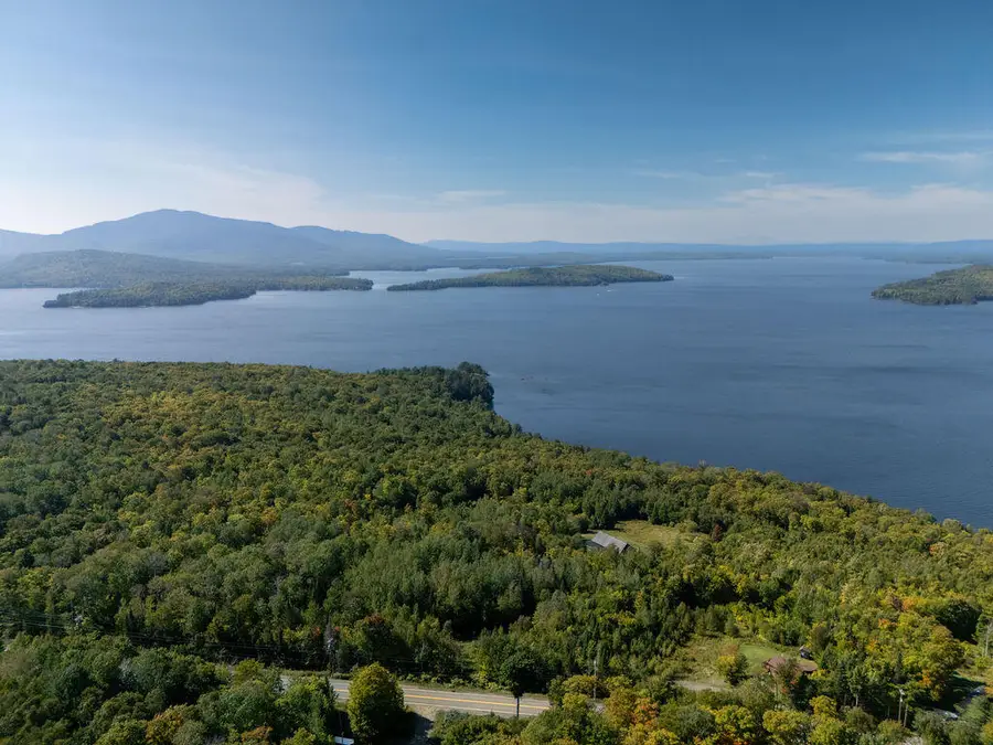 L12 & L12A Lily Bay Road, Greenville, ME 04441 - #3