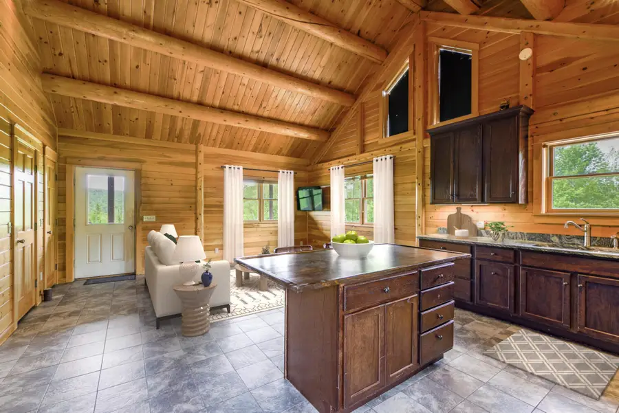 32 Penny Royal Lane, Jackson, ME 04921 - #2