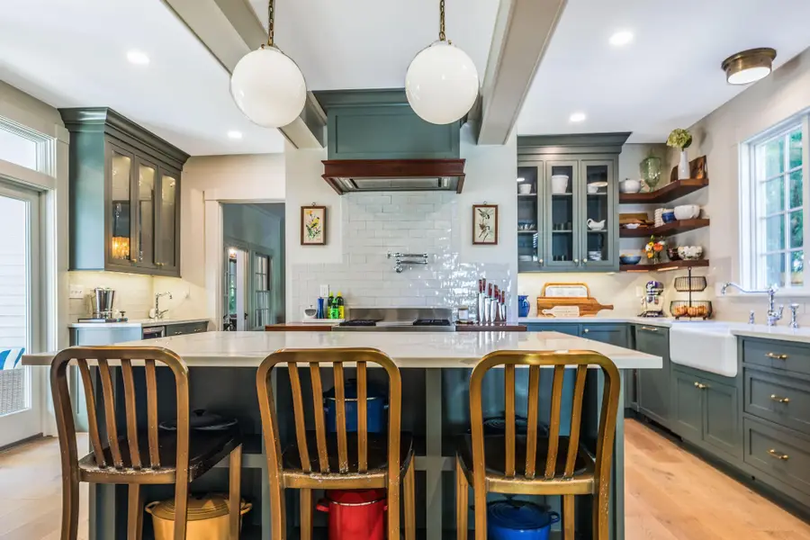 11 Sentry Hill Road, York, ME 03909 - #3