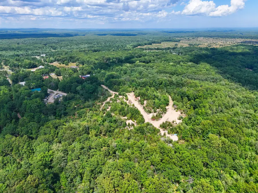 Lot 3 Webber Hill Road, Kennebunk, ME 04043 - #2