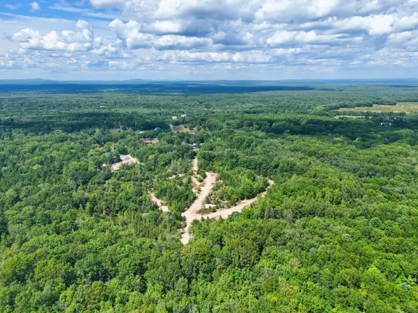 Lot 1 Webber Hill Road, Kennebunk, ME 04043