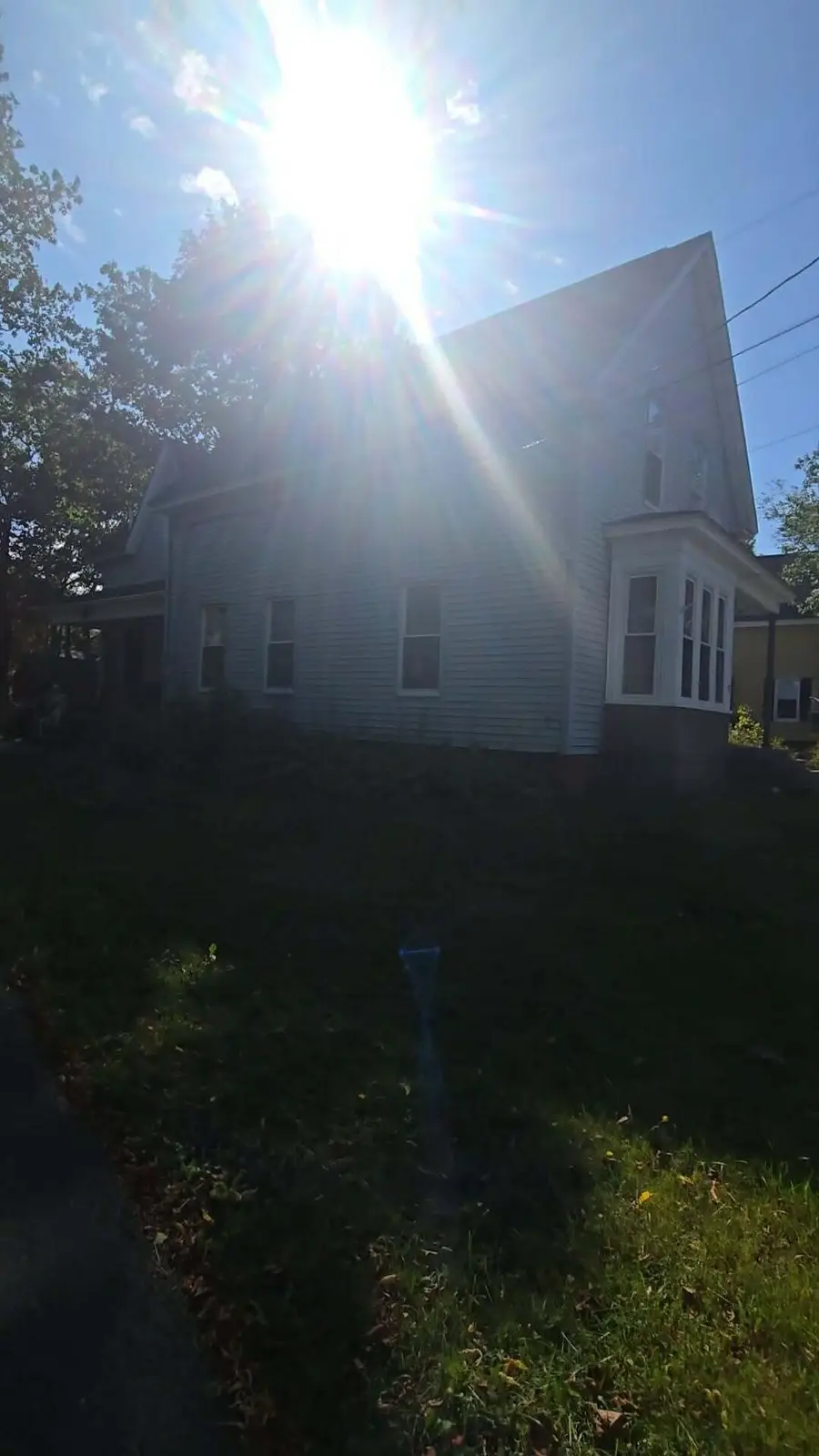 18 Rowell Street, Madison, ME 04950 - #3