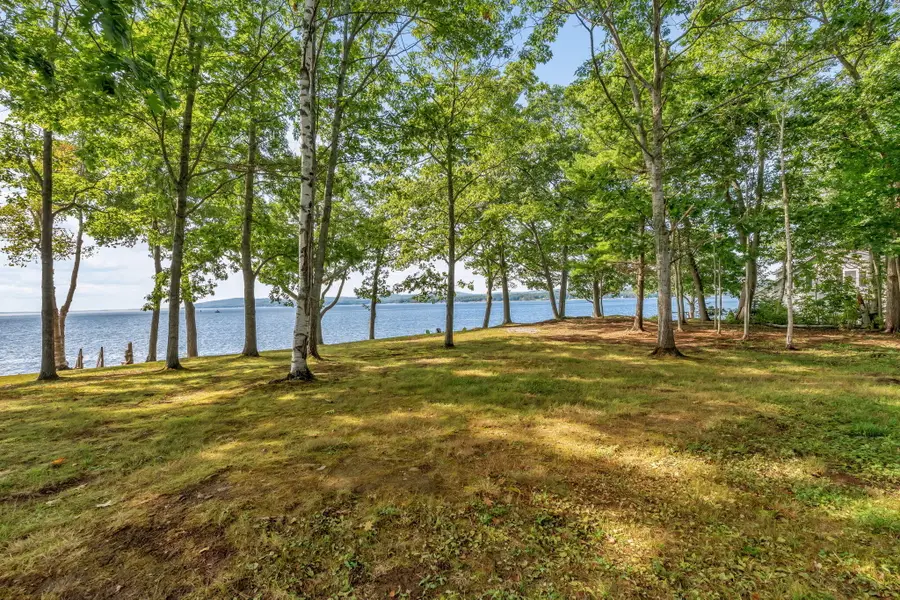 19 Monument Way, Belfast, ME 04915 - #3