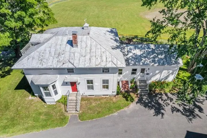 3 Alexander Reed Road, Richmond, ME 04357 - #2