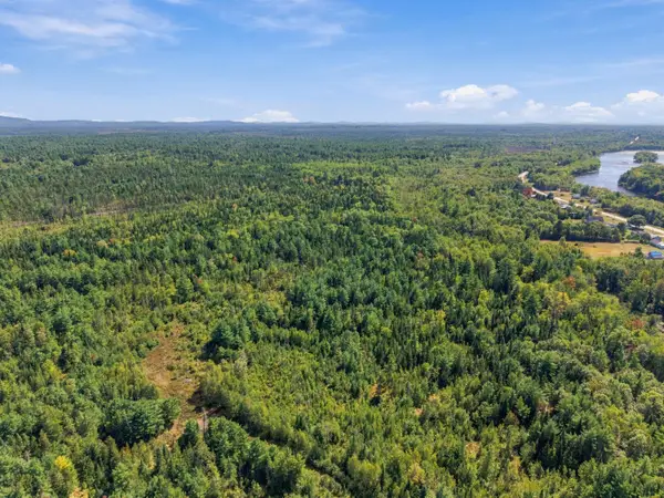 639 Main Road, Passadumkeag, ME 04475
