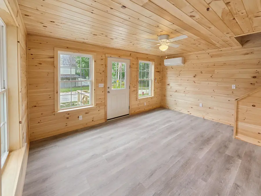 107 Windemere Lane, Unity, ME 04988 - #3