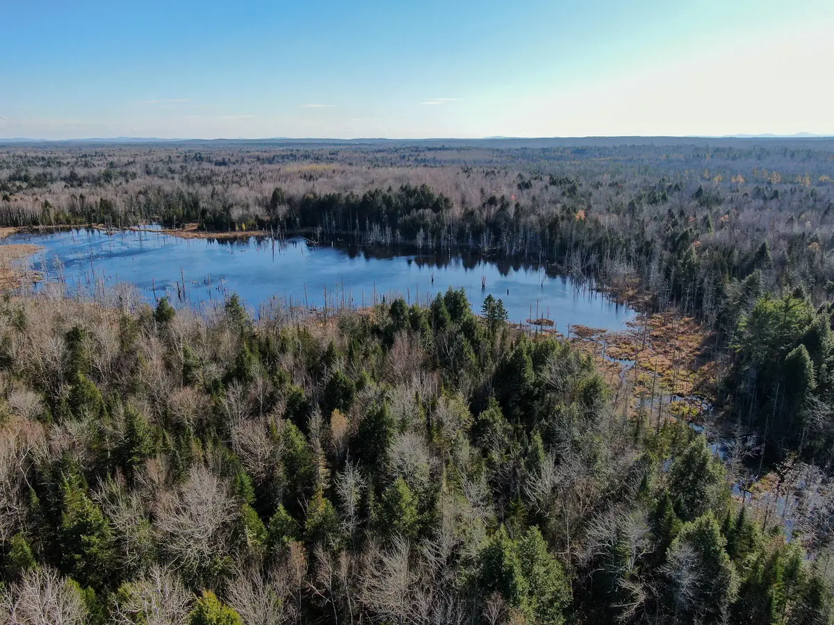 M6L34 Rabbit Path Road, Corinth, ME 04427 - #1