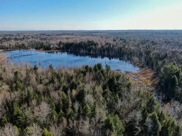 M6L34 Rabbit Path Road, Corinth, ME 04427