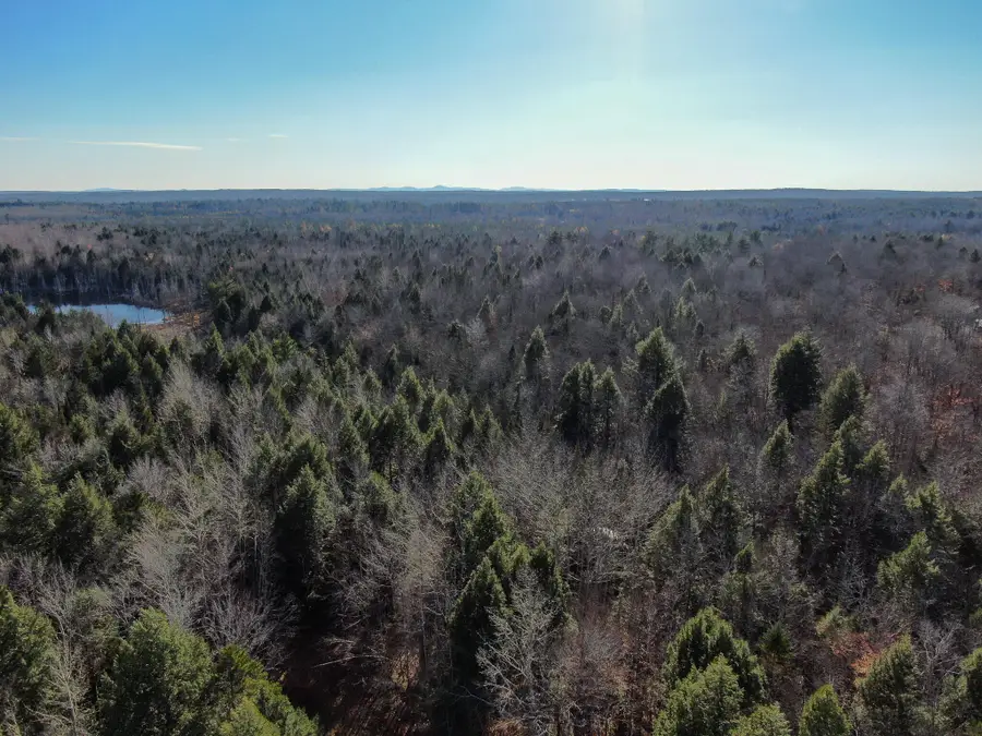 M6L34 Rabbit Path Road, Corinth, ME 04427 - #3