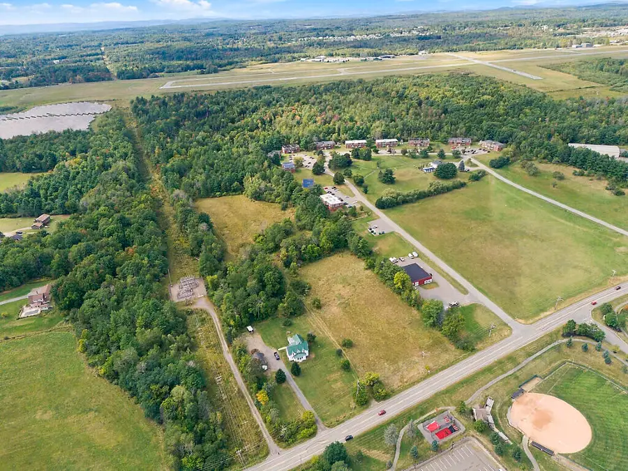 235 W River Road, Waterville, ME 04901 - #2