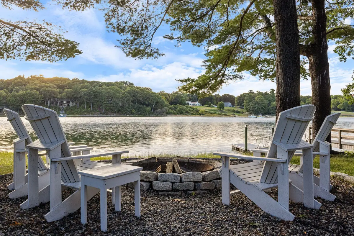657 River Road, Eliot, ME 03903 - #1
