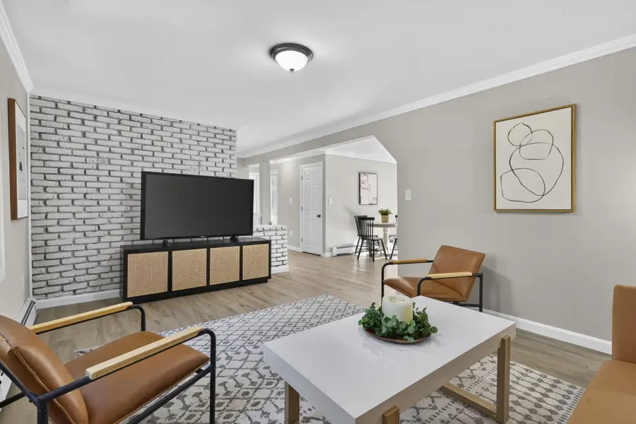 27 Powerhouse Road, Berwick, ME 03901 - #3