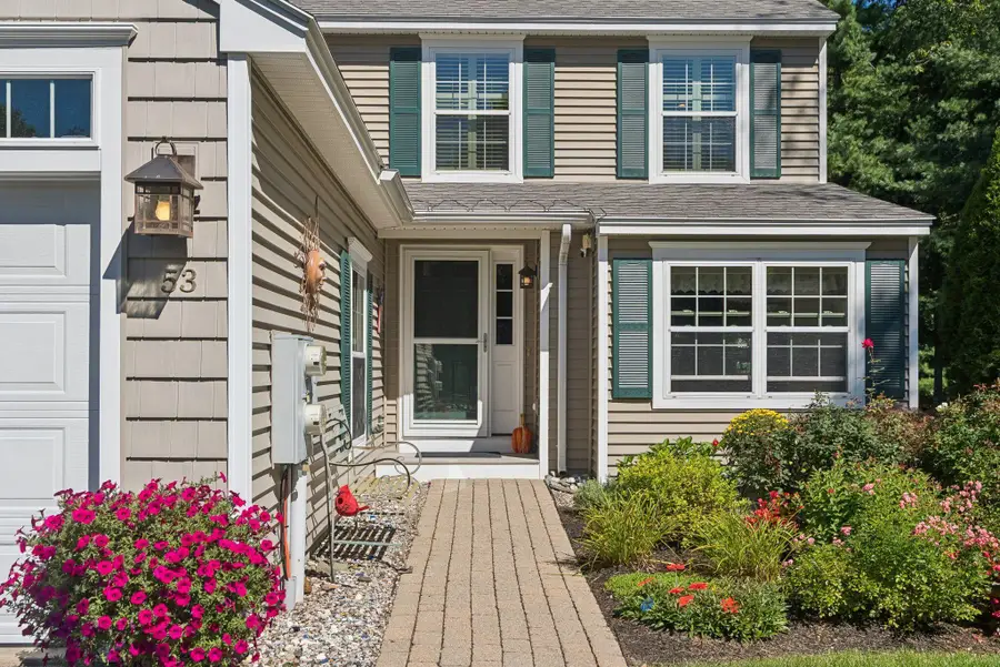 53 Heritage Drive #13, Wells, ME 04090 - #2