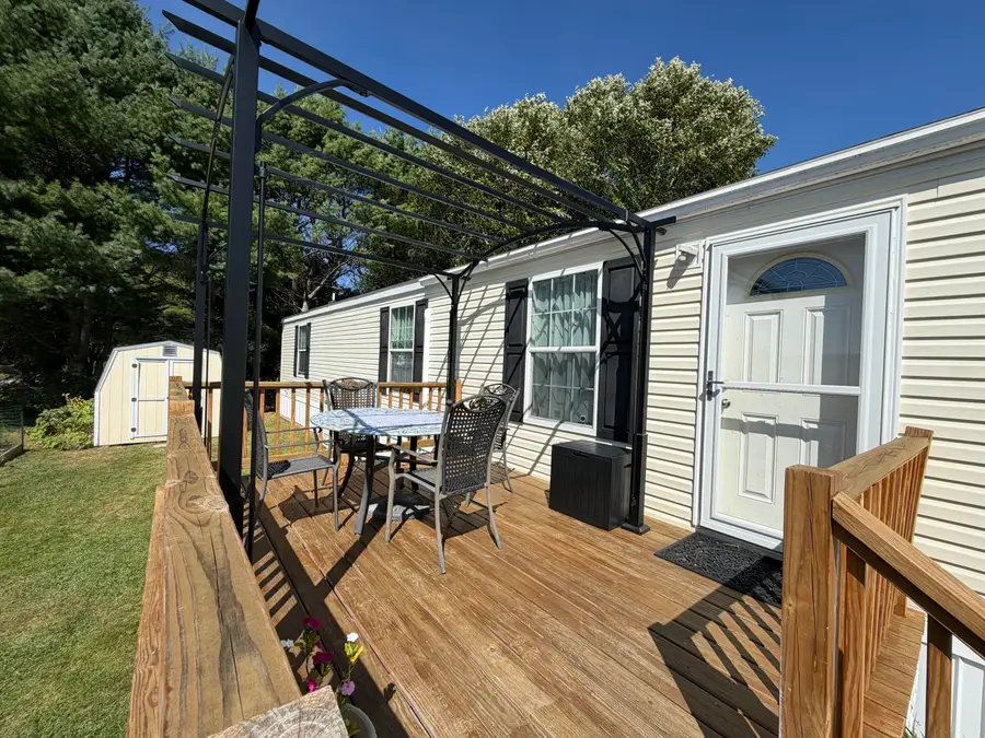 13 Dunlop Avenue, Mechanic Falls, ME 04256 - #2
