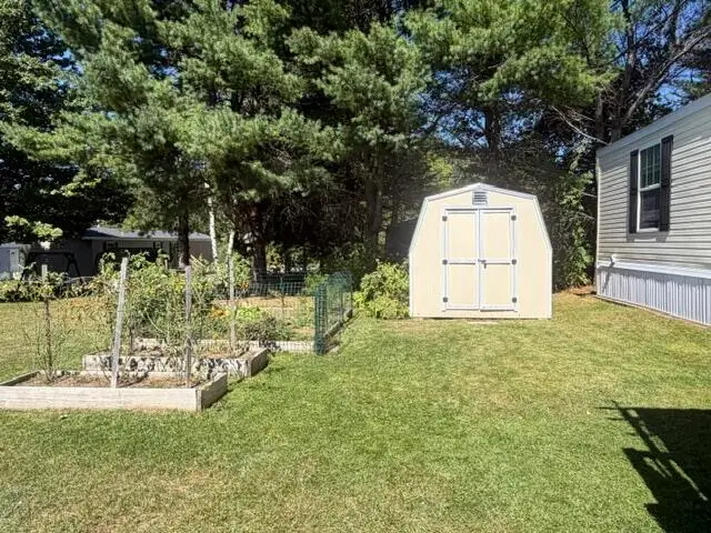 13 Dunlop Avenue, Mechanic Falls, ME 04256 - #3