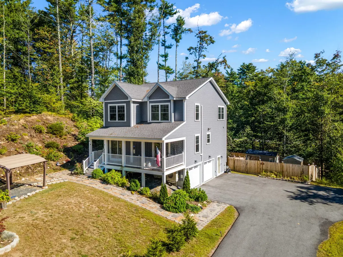 26 Channel Lane, Sanford, ME 04073 - #1