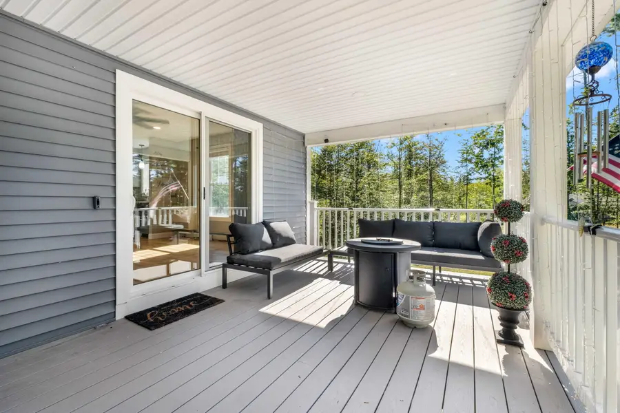 26 Channel Lane, Sanford, ME 04073 - #2
