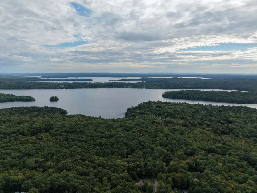 Lot 8 & 49 Watson Pond Road, Rome, ME 04963 - #2
