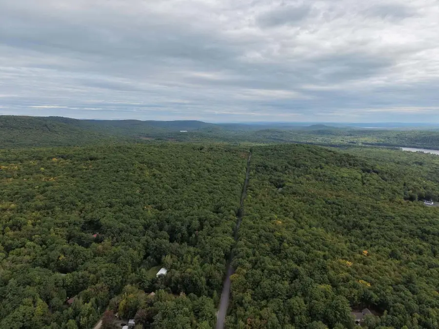 Lot 8 & 49 Watson Pond Road, Rome, ME 04963 - #3