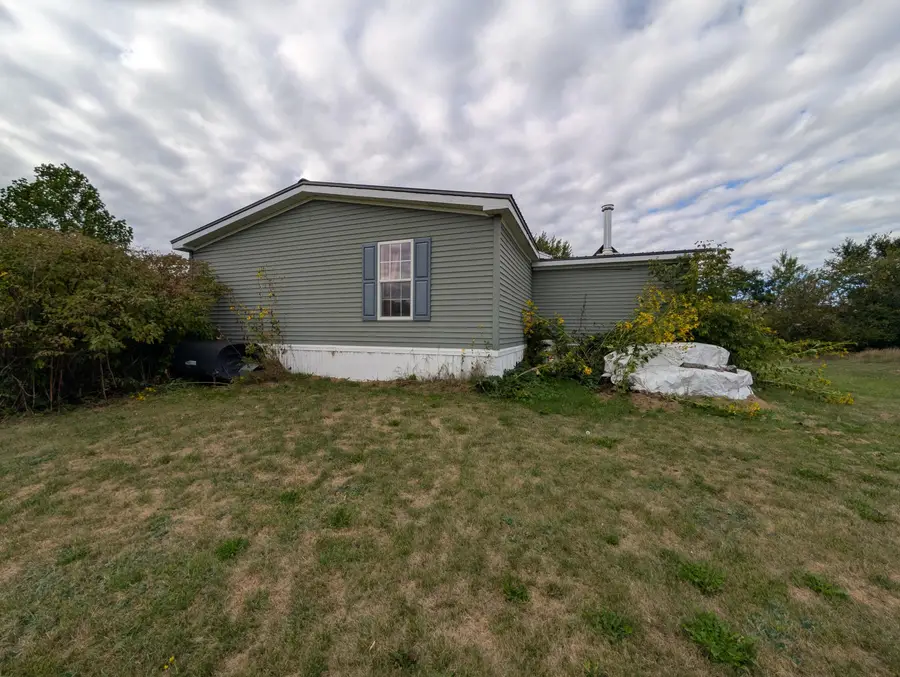 714 Cook Road, Carmel, ME 04419 - #3