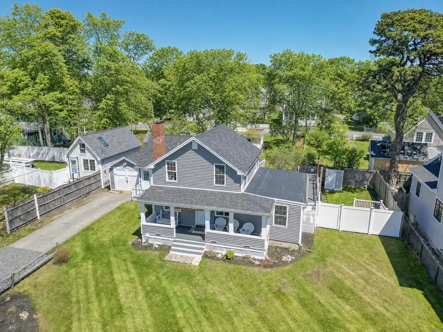 66 Grove Street, Wells, ME 04090 - #2