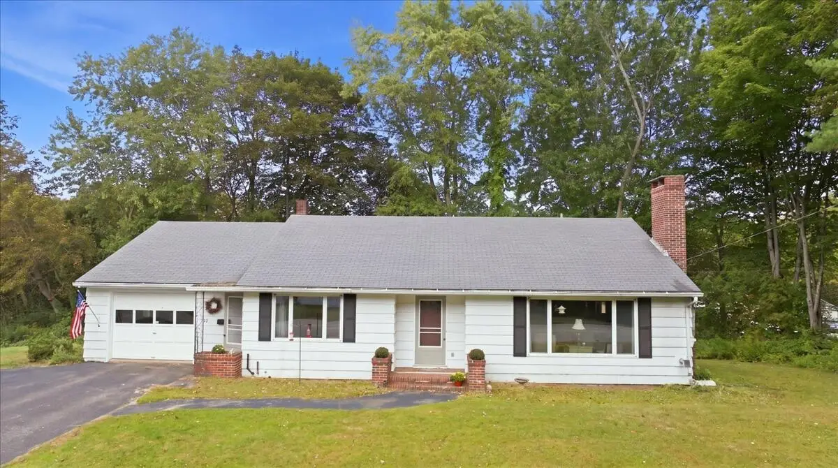 49 Mayfield Road, Auburn, ME 04210 - #1