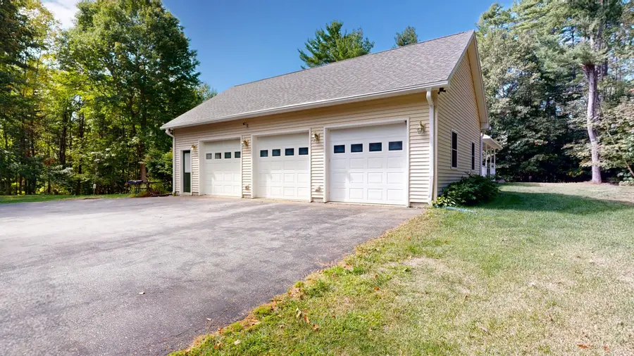 1 Admor Lane, Lisbon, ME 04252 - #3
