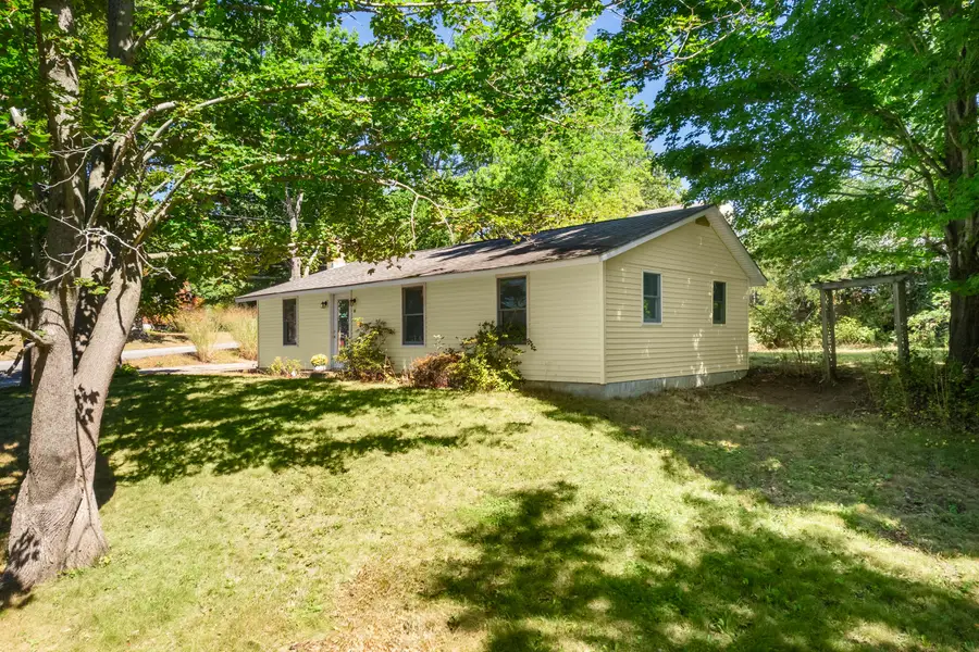 12 Wadleigh Lane, South Berwick, ME 03908 - #3
