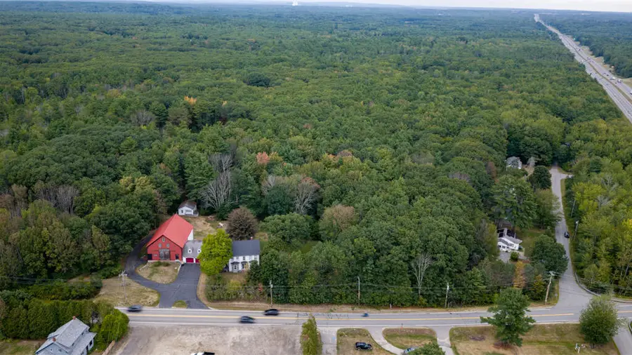 91 C Broadturn Road, Scarborough, ME 04074 - #2