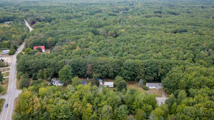 91 C Broadturn Road, Scarborough, ME 04074 - #3