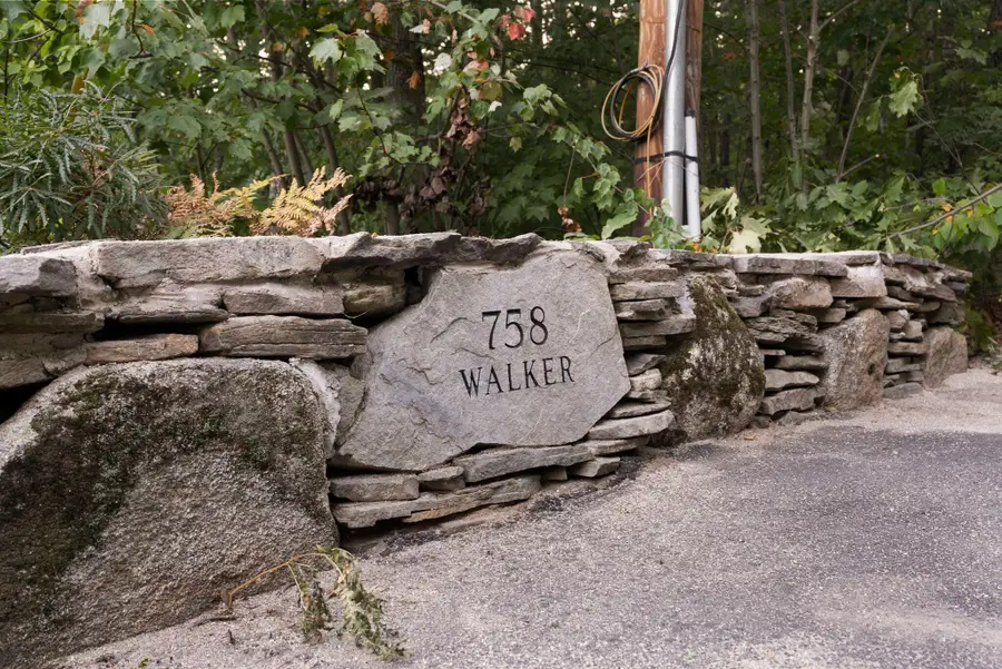 758 Walker Road, Lyman, ME 04002 - #2