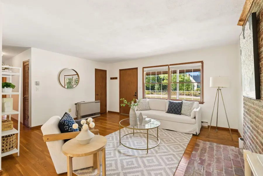 28 Old County Road, Scarborough, ME 04074 - #2