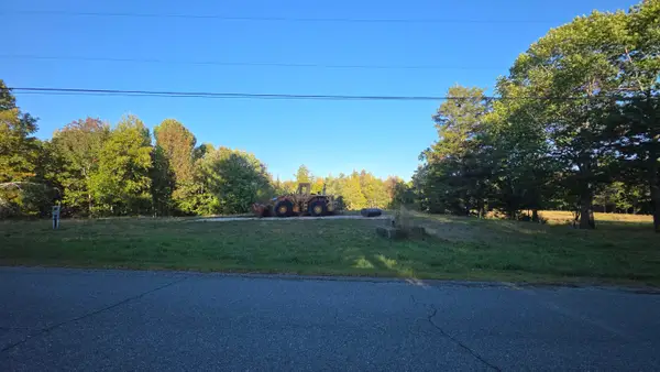 121 Kenney Road, Knox, ME 04986