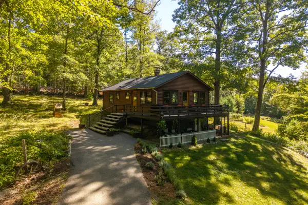 254 Orrills Hill Road, Lebanon, ME 04027