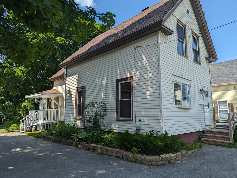127 Union Street, Brewer, ME 04412 - #2