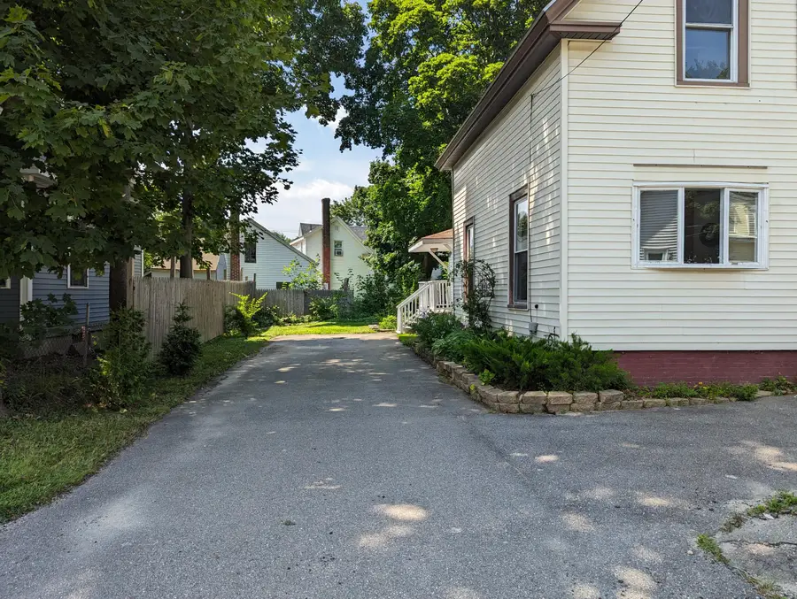 127 Union Street, Brewer, ME 04412 - #3