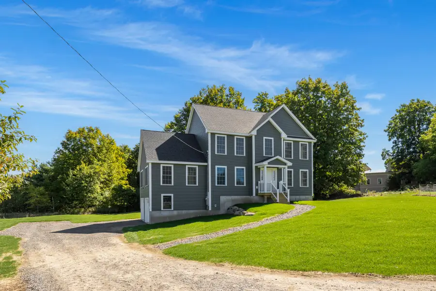 88 High Street, North Berwick, ME 03906 - #2
