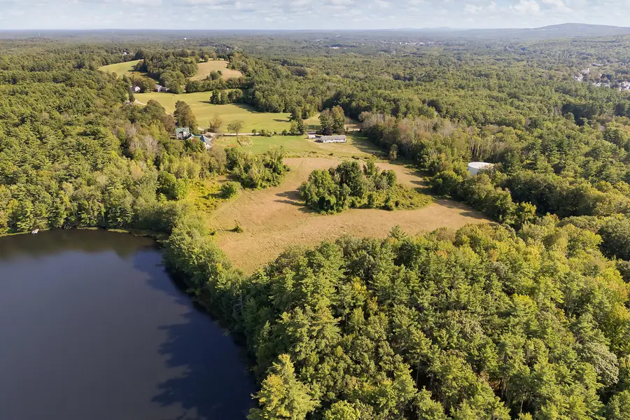 TBD Elm Street, Springvale, ME 04083 - #3