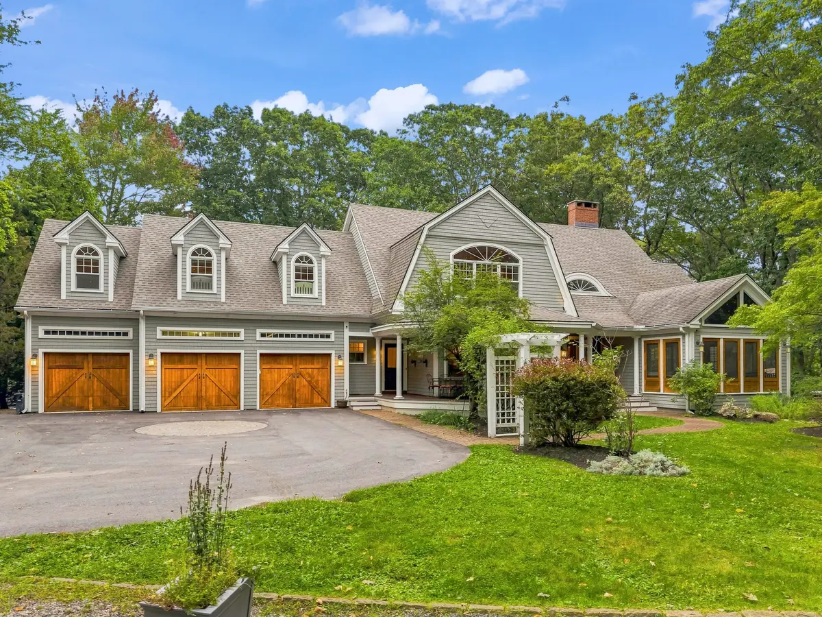 33 Stoneybrook Drive, Ogunquit, ME 03907 - #1